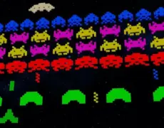 Efemérides videojuegos año 2020