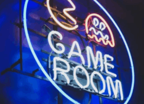 Efemérides videojuegos Evercade (VS)
