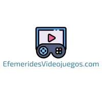 (c) Efemeridesvideojuegos.com